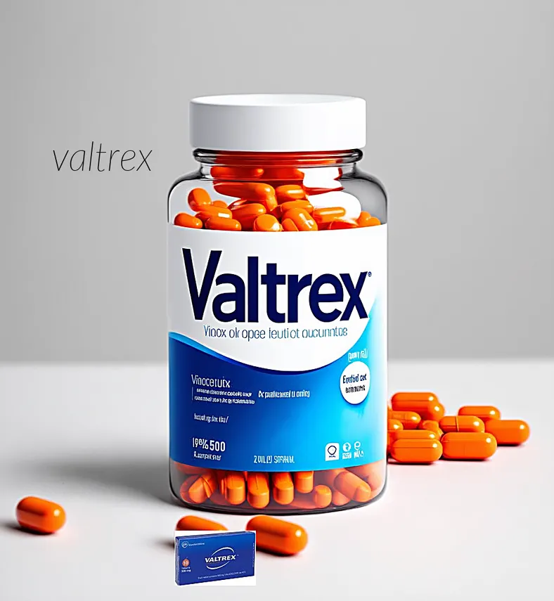 Valtrex apoteket